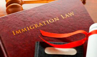 Миграционный адвокат